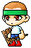 Astario